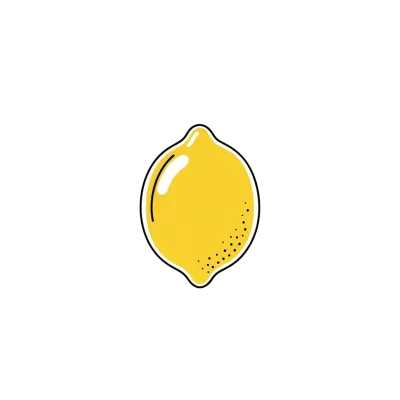 Imagen PNG para descargar